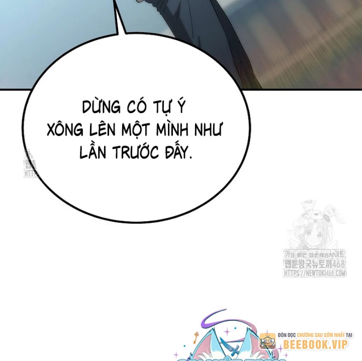 Tanker Tối Thượng Chapter 19 - 171