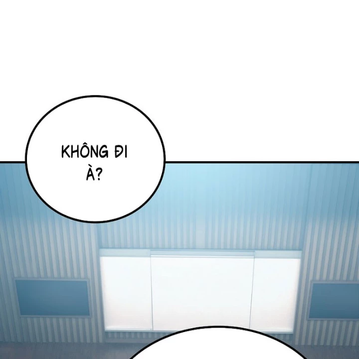 Tanker Tối Thượng Chapter 19 - 173