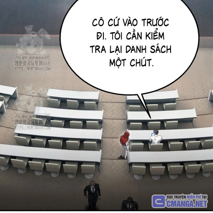 Tanker Tối Thượng Chapter 19 - 174