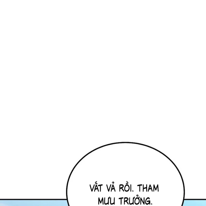 Tanker Tối Thượng Chapter 19 - 175