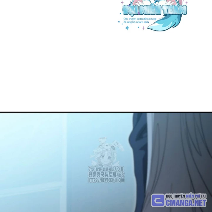 Tanker Tối Thượng Chapter 19 - 180