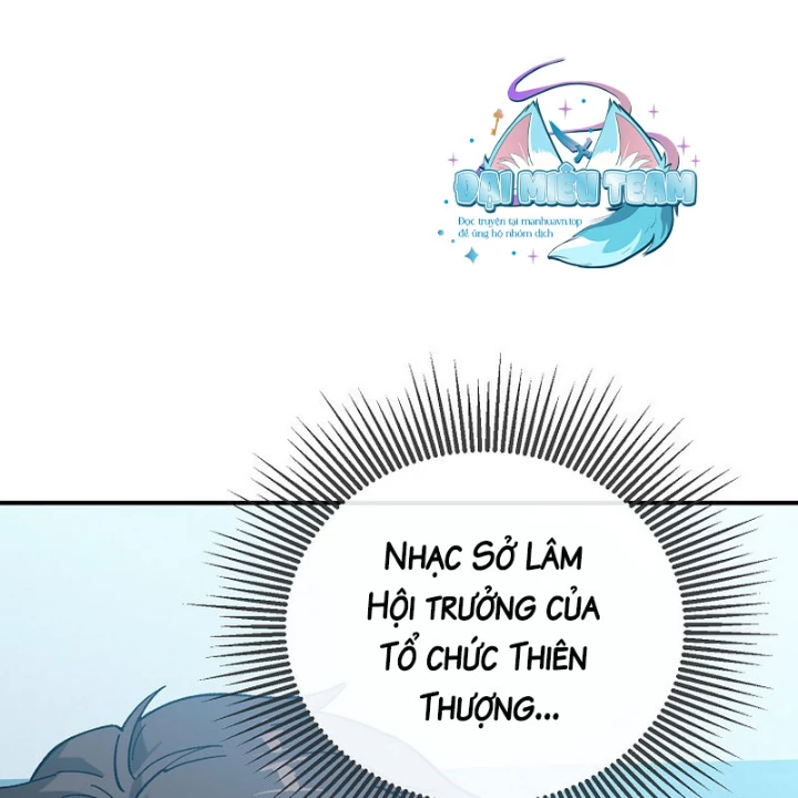 Tanker Tối Thượng Chapter 19 - 185