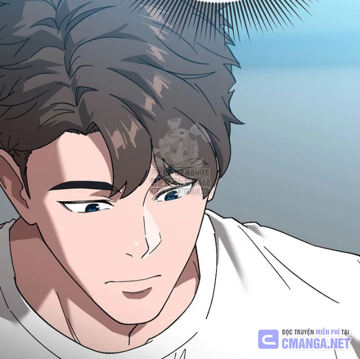 Tanker Tối Thượng Chapter 19 - 186