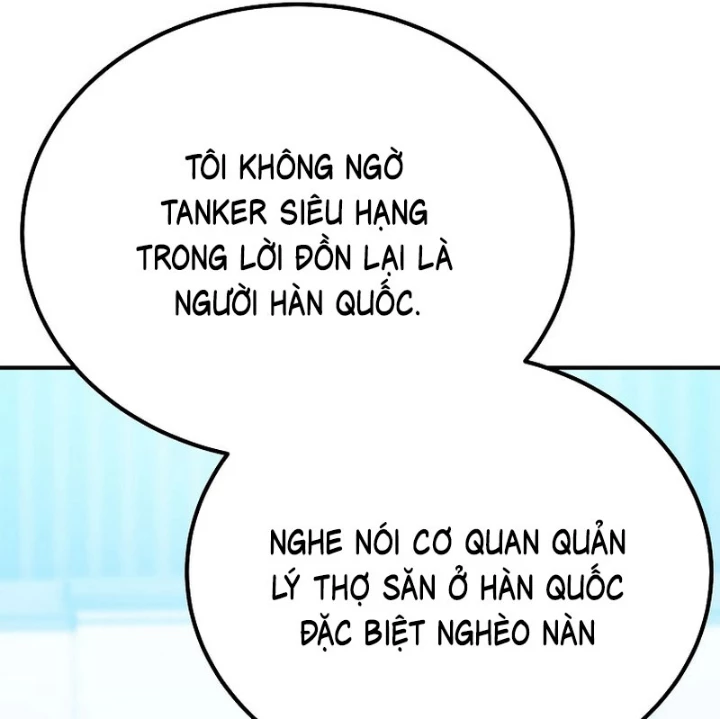 Tanker Tối Thượng Chapter 19 - 188