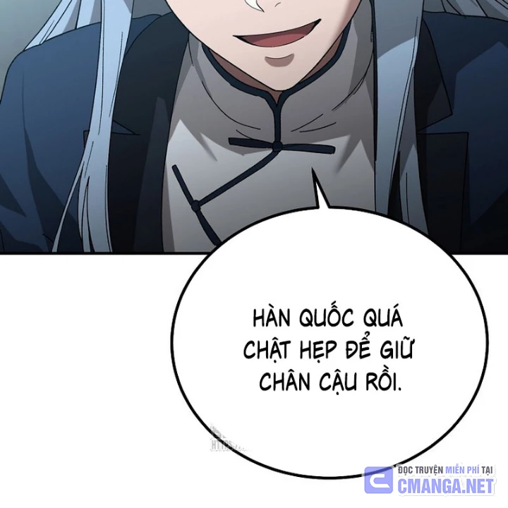 Tanker Tối Thượng Chapter 19 - 192