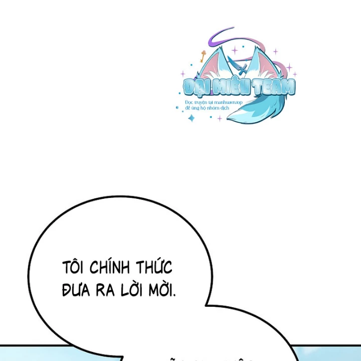 Tanker Tối Thượng Chapter 19 - 193