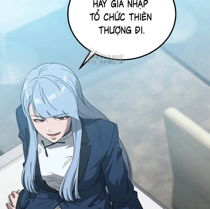 Tanker Tối Thượng Chapter 19 - 194
