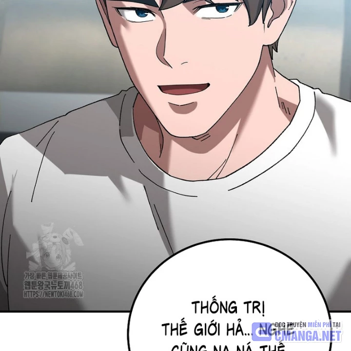 Tanker Tối Thượng Chapter 19 - 198