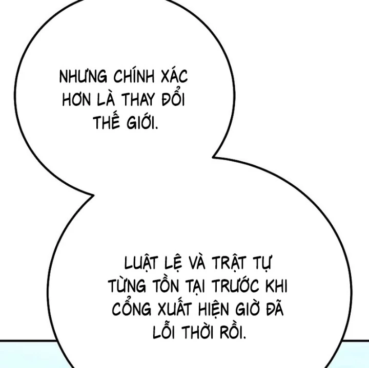 Tanker Tối Thượng Chapter 19 - 200