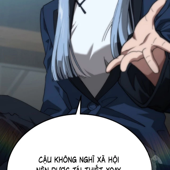 Tanker Tối Thượng Chapter 19 - 202