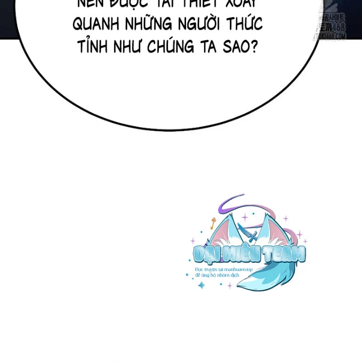 Tanker Tối Thượng Chapter 19 - 203