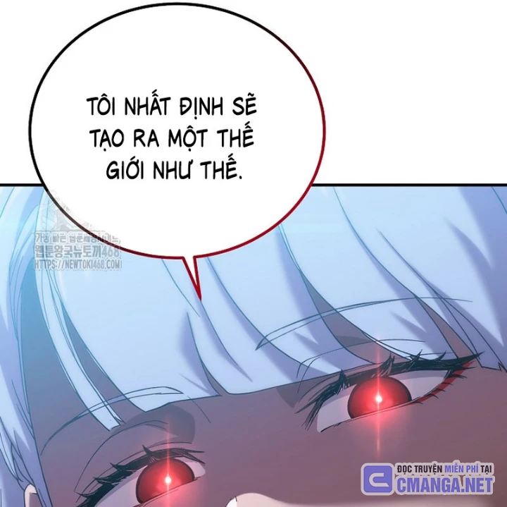 Tanker Tối Thượng Chapter 19 - 204