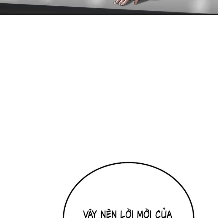 Tanker Tối Thượng Chapter 19 - 208