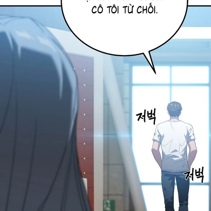 Tanker Tối Thượng Chapter 19 - 209