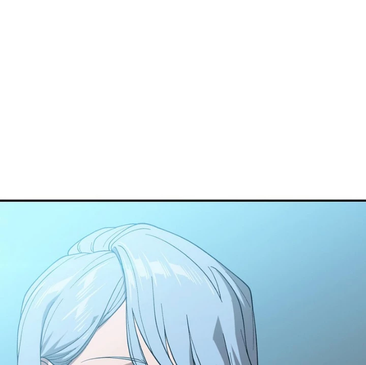 Tanker Tối Thượng Chapter 19 - 211