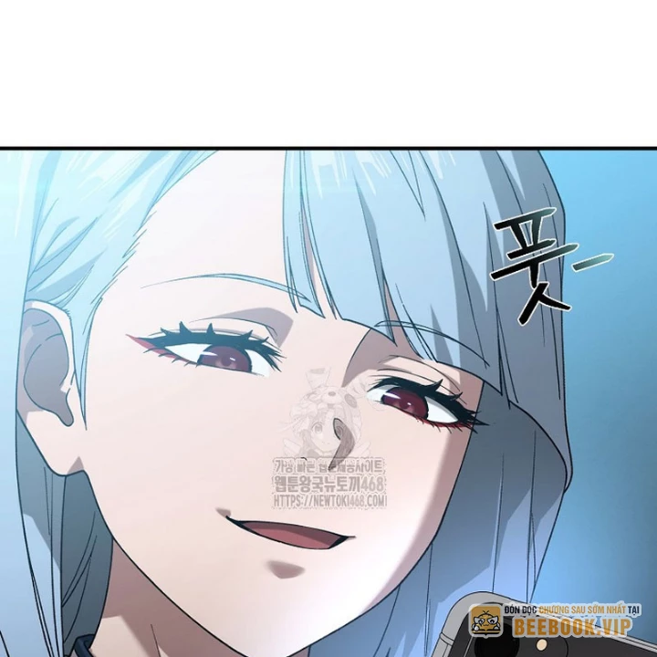 Tanker Tối Thượng Chapter 19 - 216