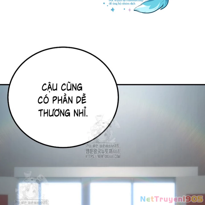 Tanker Tối Thượng Chapter 19 - 218
