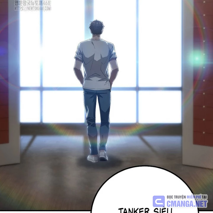 Tanker Tối Thượng Chapter 19 - 219