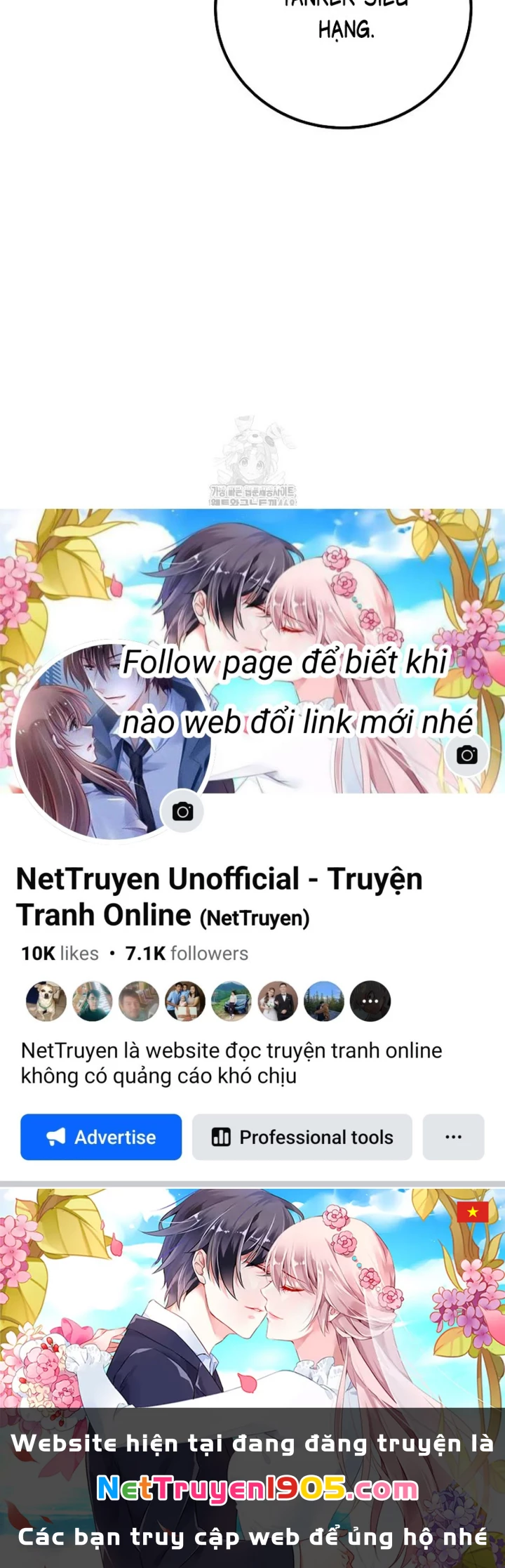 Tanker Tối Thượng Chapter 19 - 220