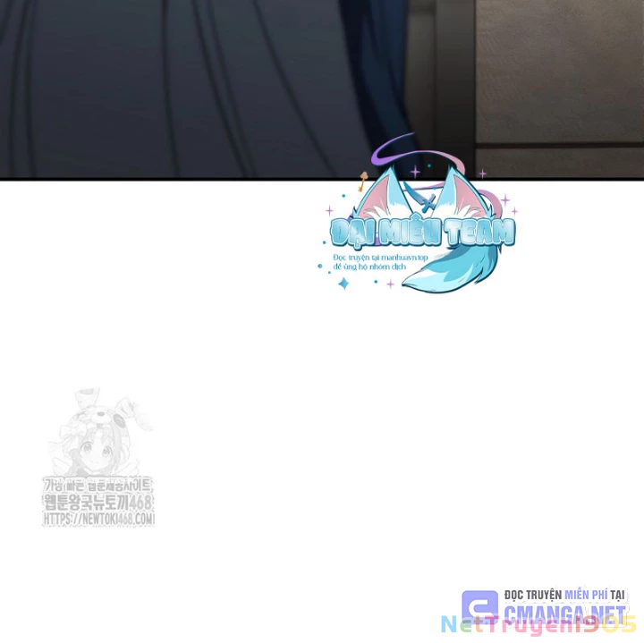 Tanker Tối Thượng Chapter 20 - 3