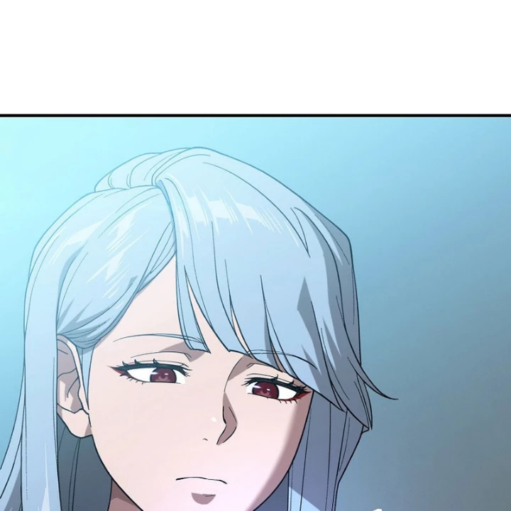 Tanker Tối Thượng Chapter 20 - 4