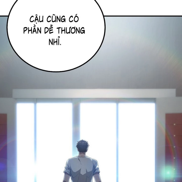 Tanker Tối Thượng Chapter 20 - 11