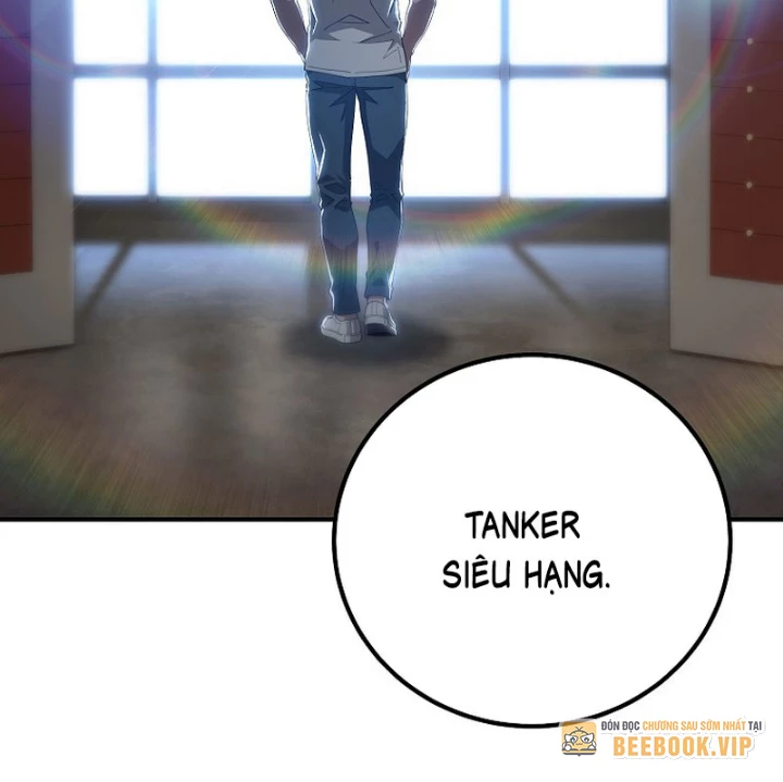 Tanker Tối Thượng Chapter 20 - 12