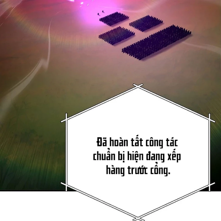 Tanker Tối Thượng Chapter 20 - 16