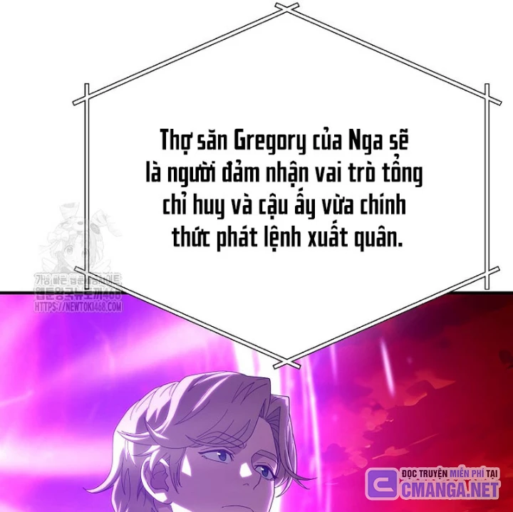 Tanker Tối Thượng Chapter 20 - 18