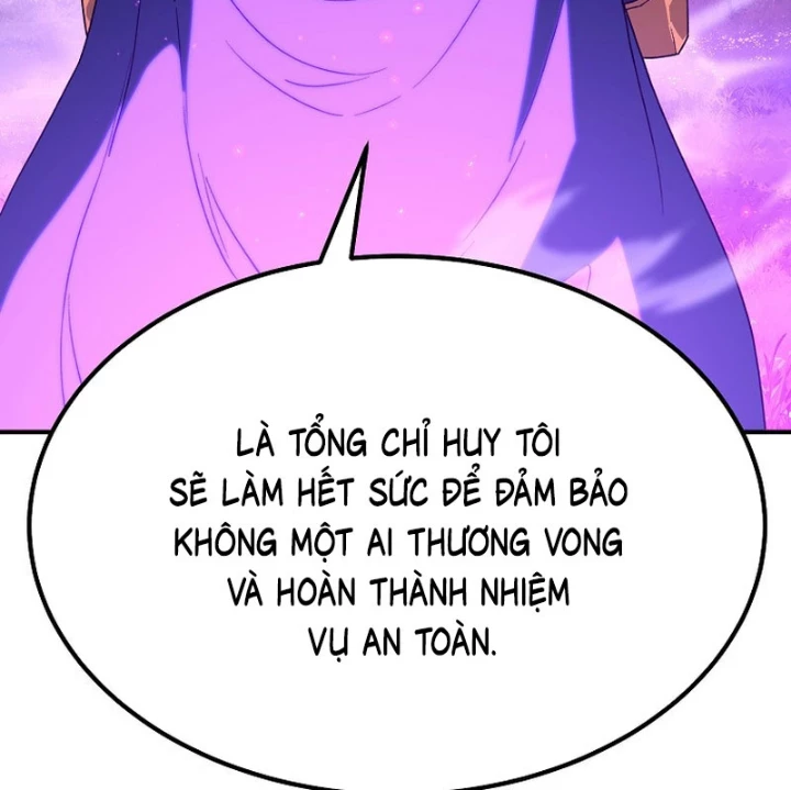 Tanker Tối Thượng Chapter 20 - 25