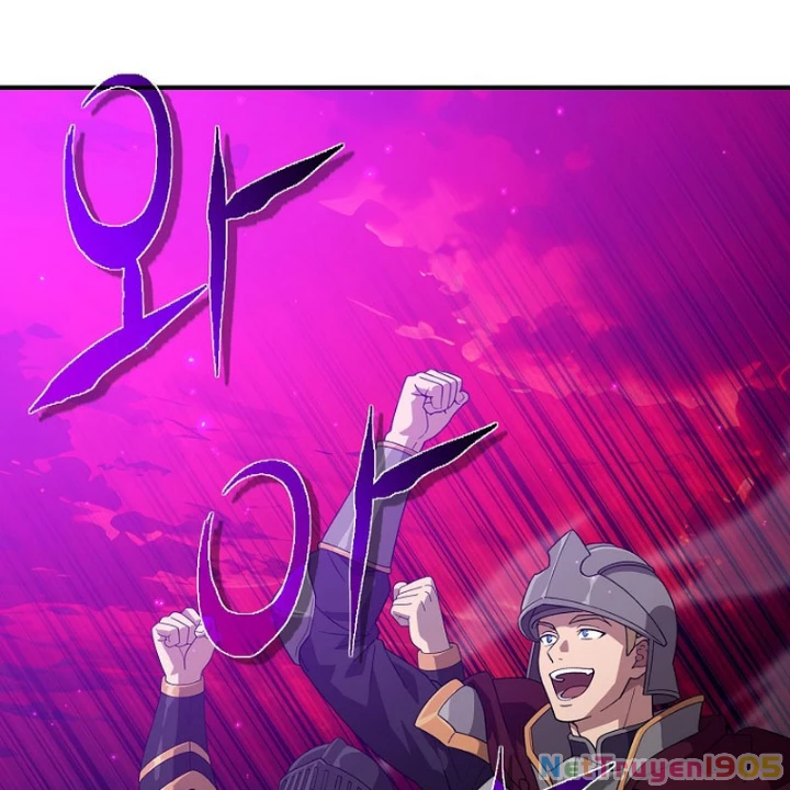 Tanker Tối Thượng Chapter 20 - 32