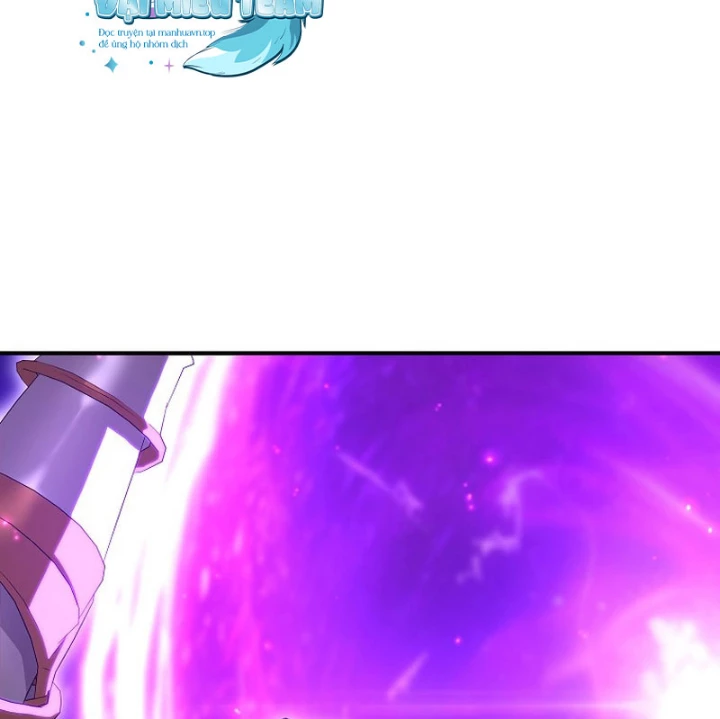 Tanker Tối Thượng Chapter 20 - 34
