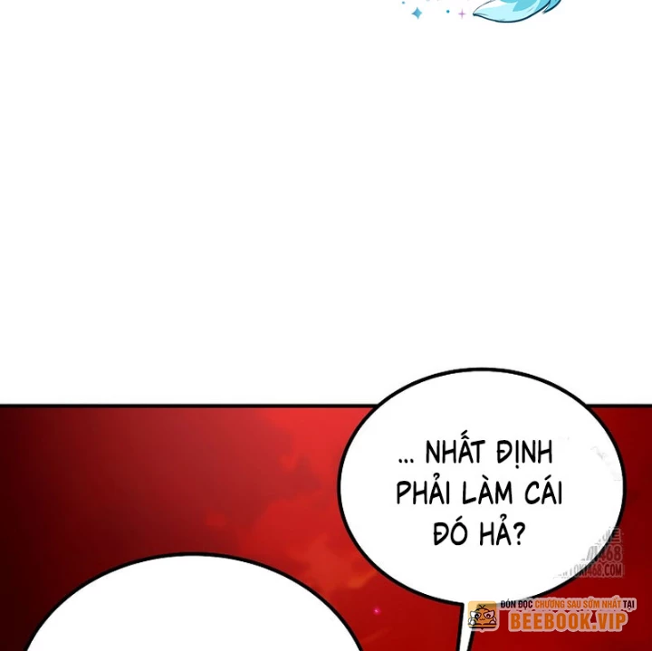 Tanker Tối Thượng Chapter 20 - 39