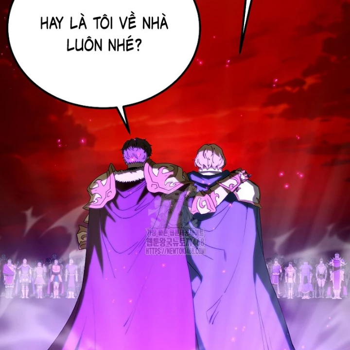 Tanker Tối Thượng Chapter 20 - 40