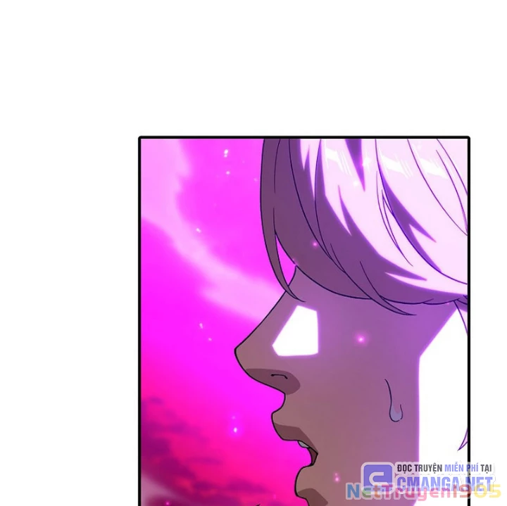 Tanker Tối Thượng Chapter 20 - 42