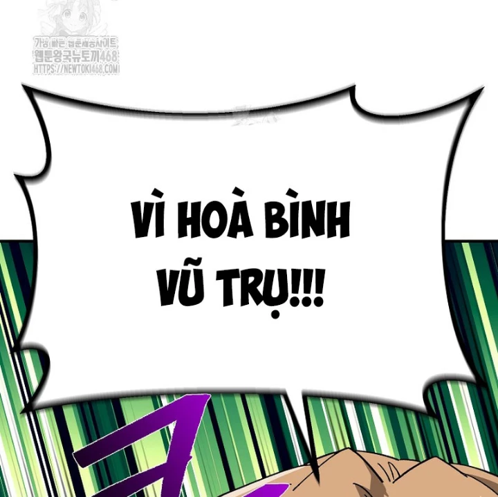 Tanker Tối Thượng Chapter 20 - 44