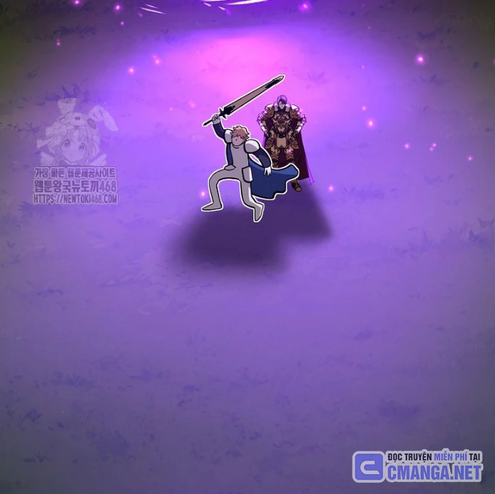 Tanker Tối Thượng Chapter 20 - 48