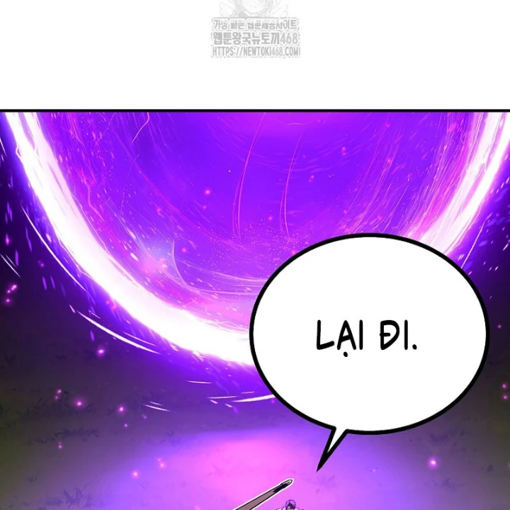 Tanker Tối Thượng Chapter 20 - 50