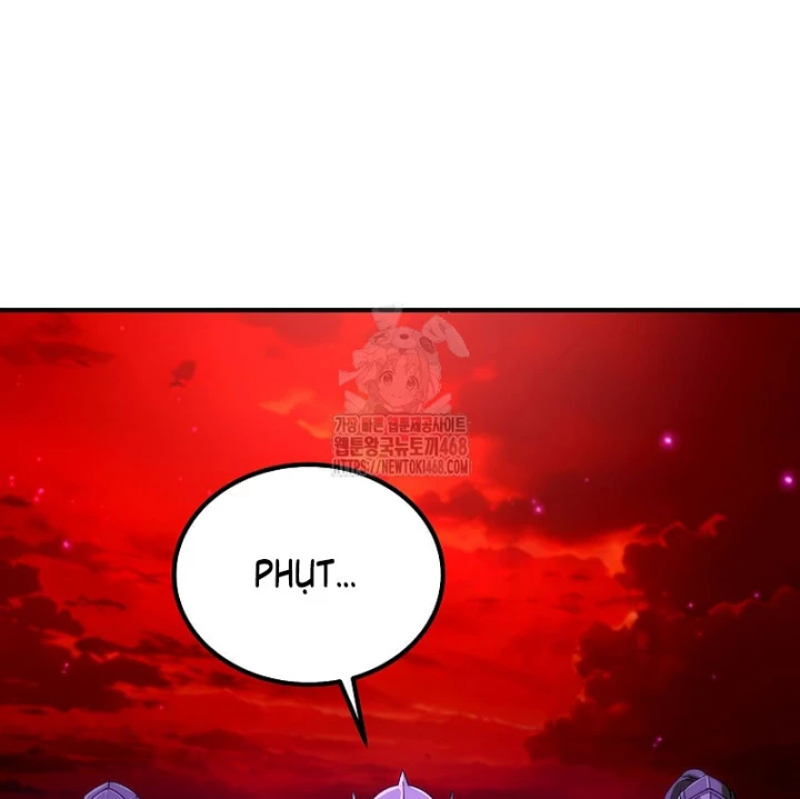 Tanker Tối Thượng Chapter 20 - 56