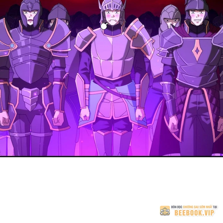 Tanker Tối Thượng Chapter 20 - 57