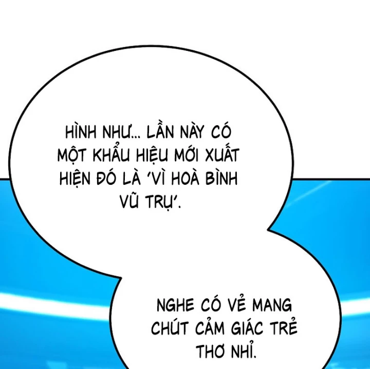 Tanker Tối Thượng Chapter 20 - 61