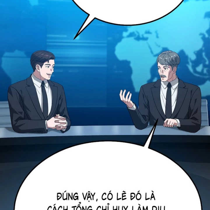 Tanker Tối Thượng Chapter 20 - 62