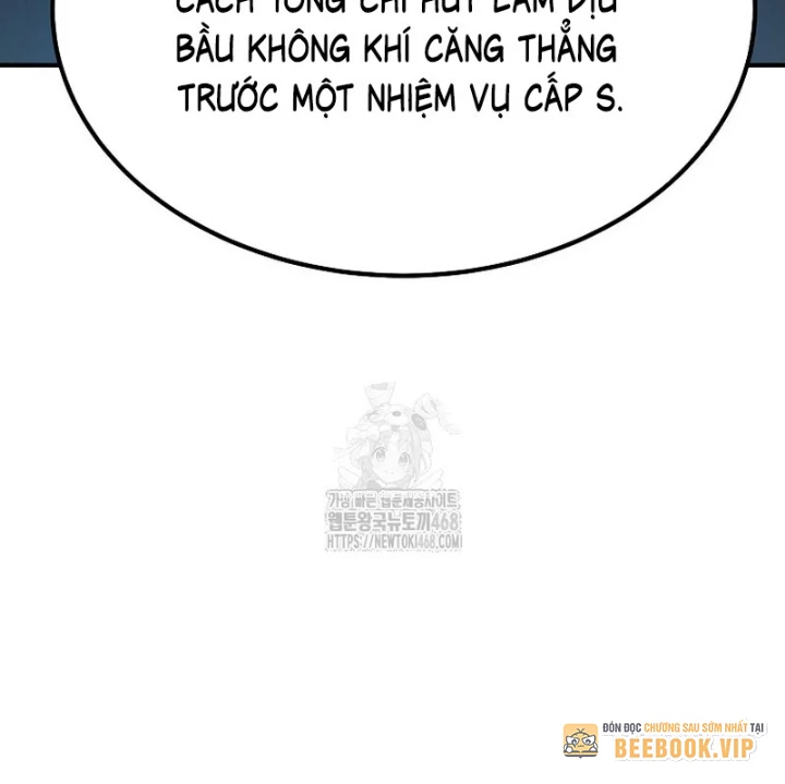 Tanker Tối Thượng Chapter 20 - 63