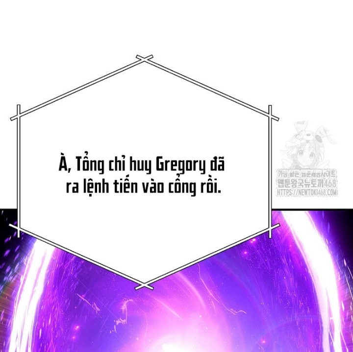 Tanker Tối Thượng Chapter 20 - 64