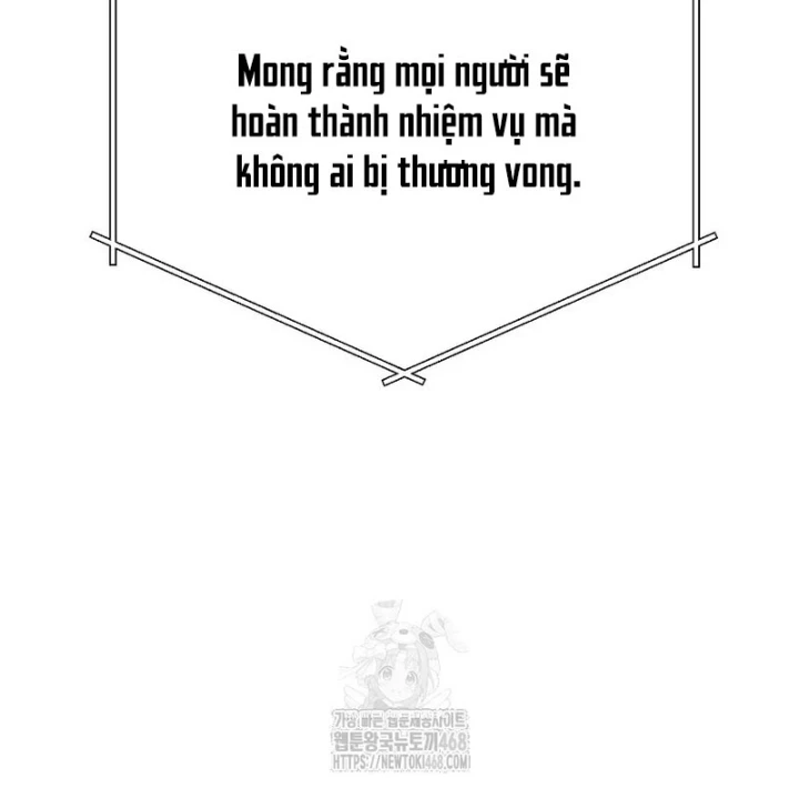 Tanker Tối Thượng Chapter 20 - 67