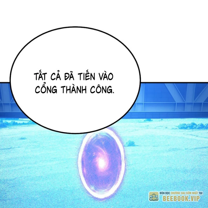 Tanker Tối Thượng Chapter 20 - 69