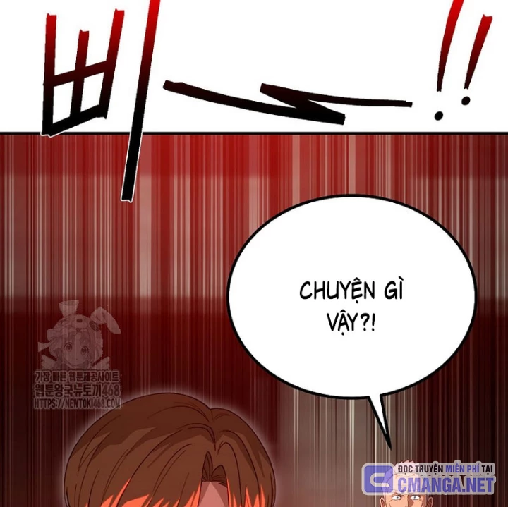 Tanker Tối Thượng Chapter 20 - 72