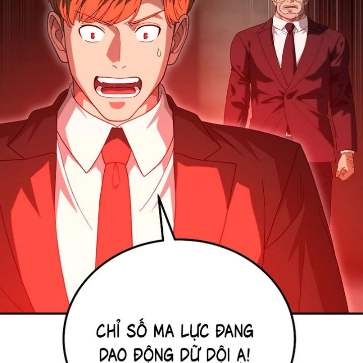 Tanker Tối Thượng Chapter 20 - 73