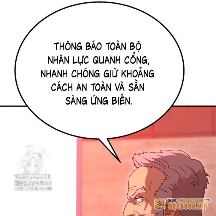 Tanker Tối Thượng Chapter 20 - 75