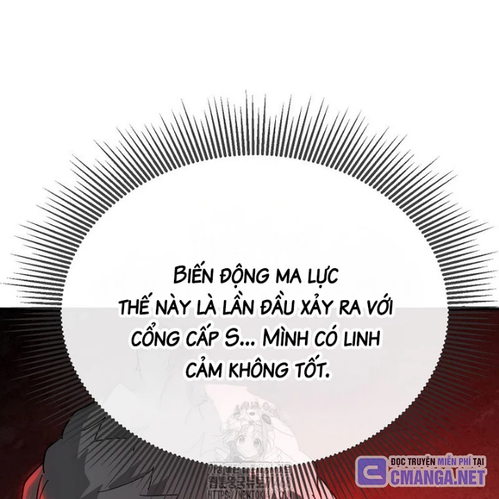 Tanker Tối Thượng Chapter 20 - 78